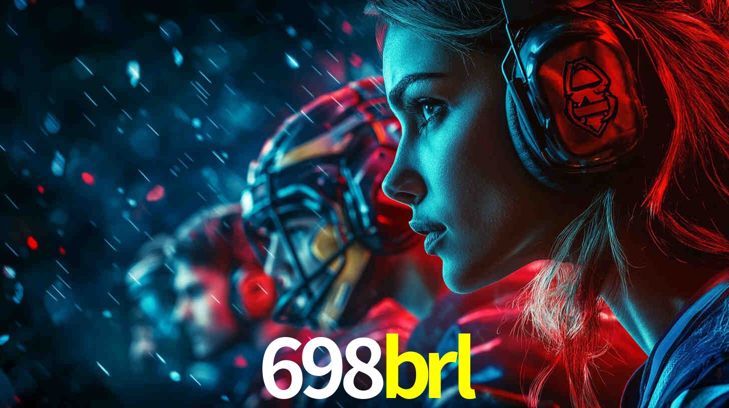 Esportes Disponíveis no 698brl